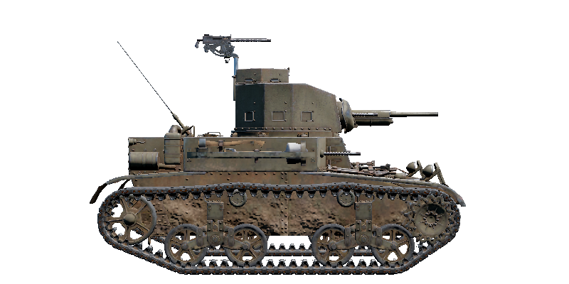 M2A4.png