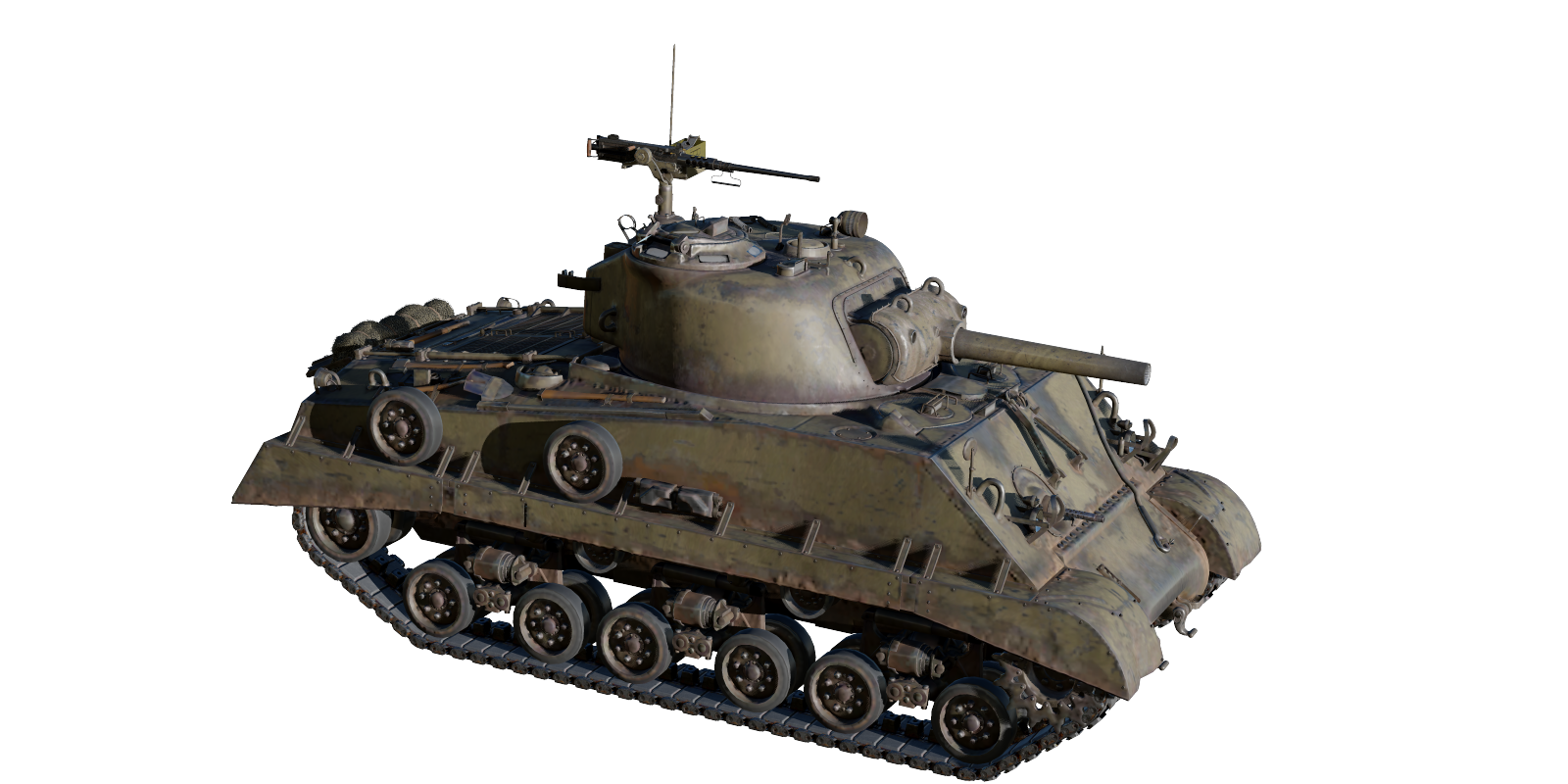 Us m4a3 105 sherman pacific.png