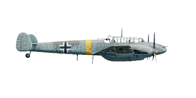 Bf 110 C-7.png