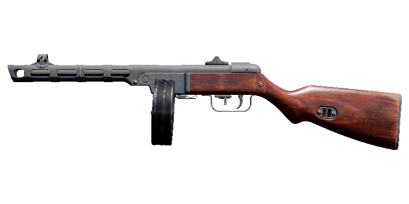 PPSh-41磷化.png