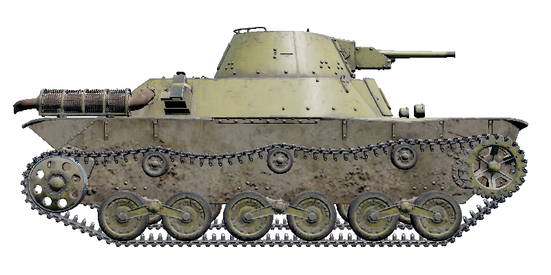 九八式轻型坦克.png