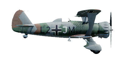 Hs-123 A-1.png