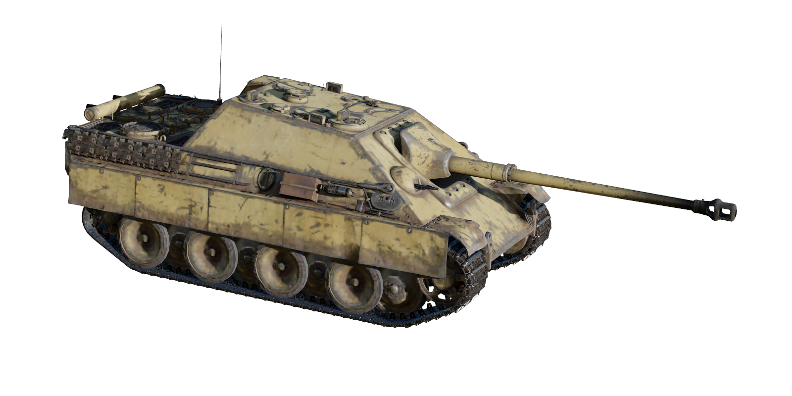 Germ jagdpanther berlin premium.png