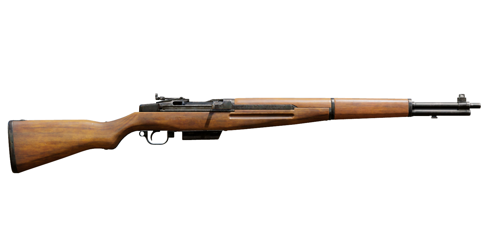 Type 4 rifle gun.png