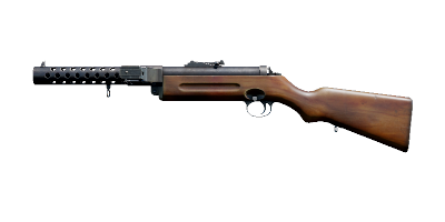 MP 28.png
