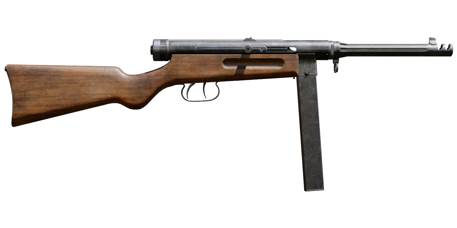 Beretta m38 42 gun.png