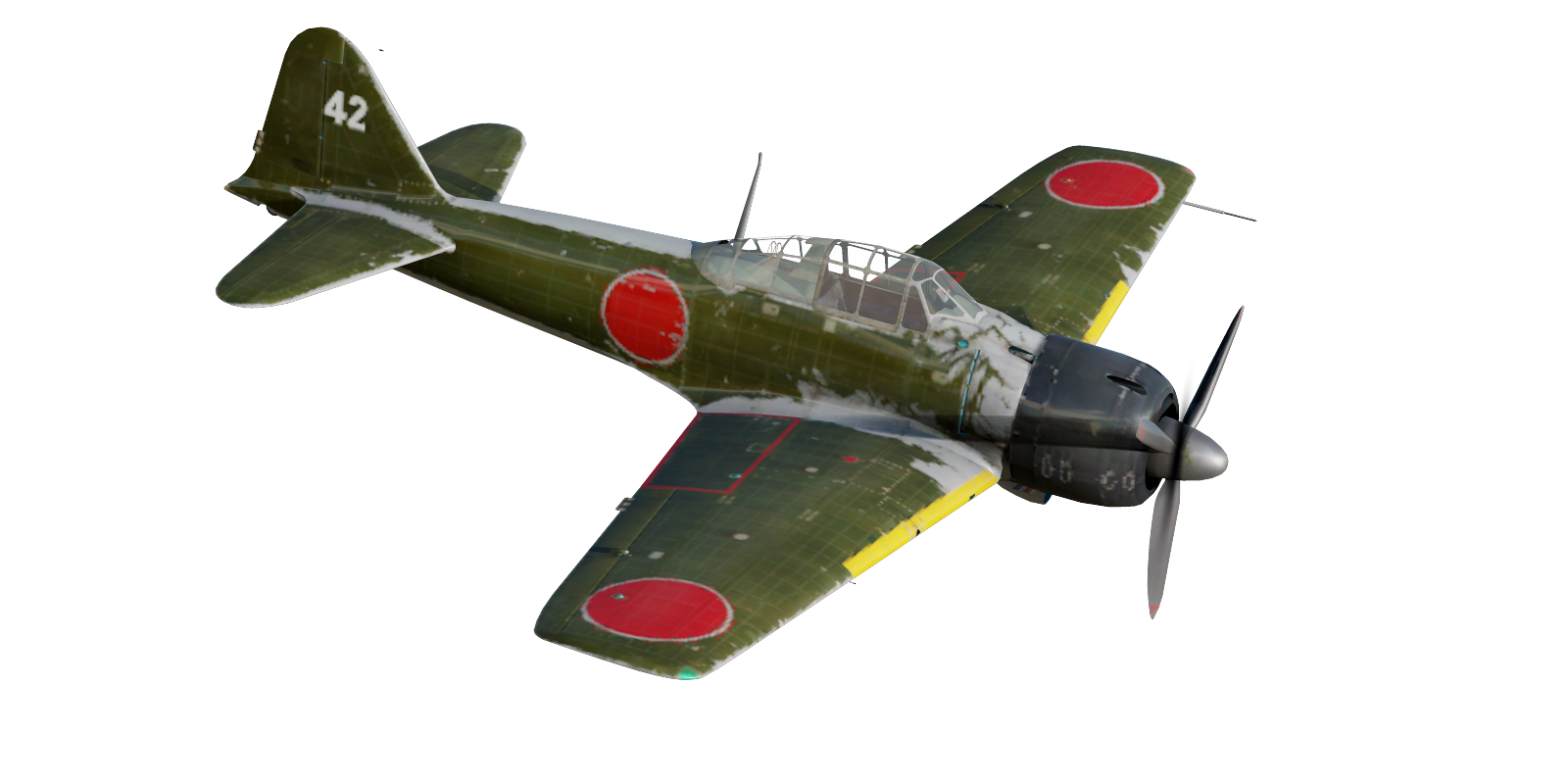 A6m3 premium.png