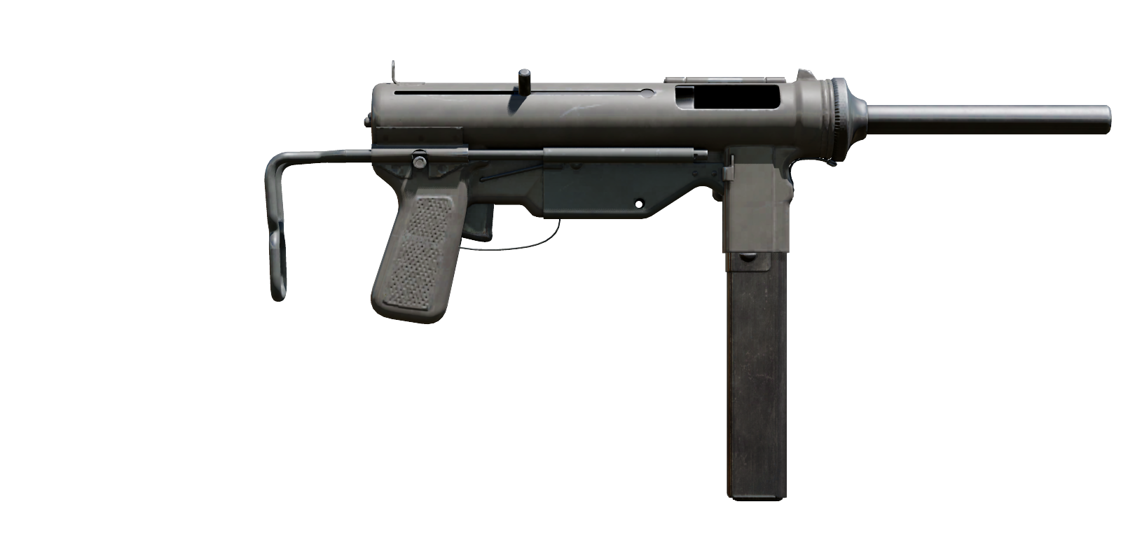 M3a1 field repair gun.png