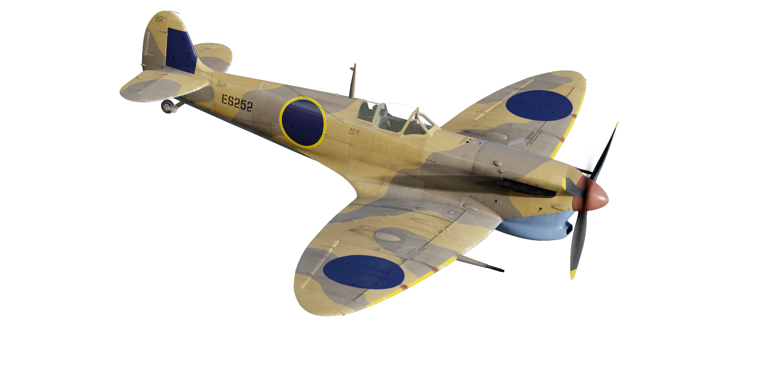 Spitfire vb.png