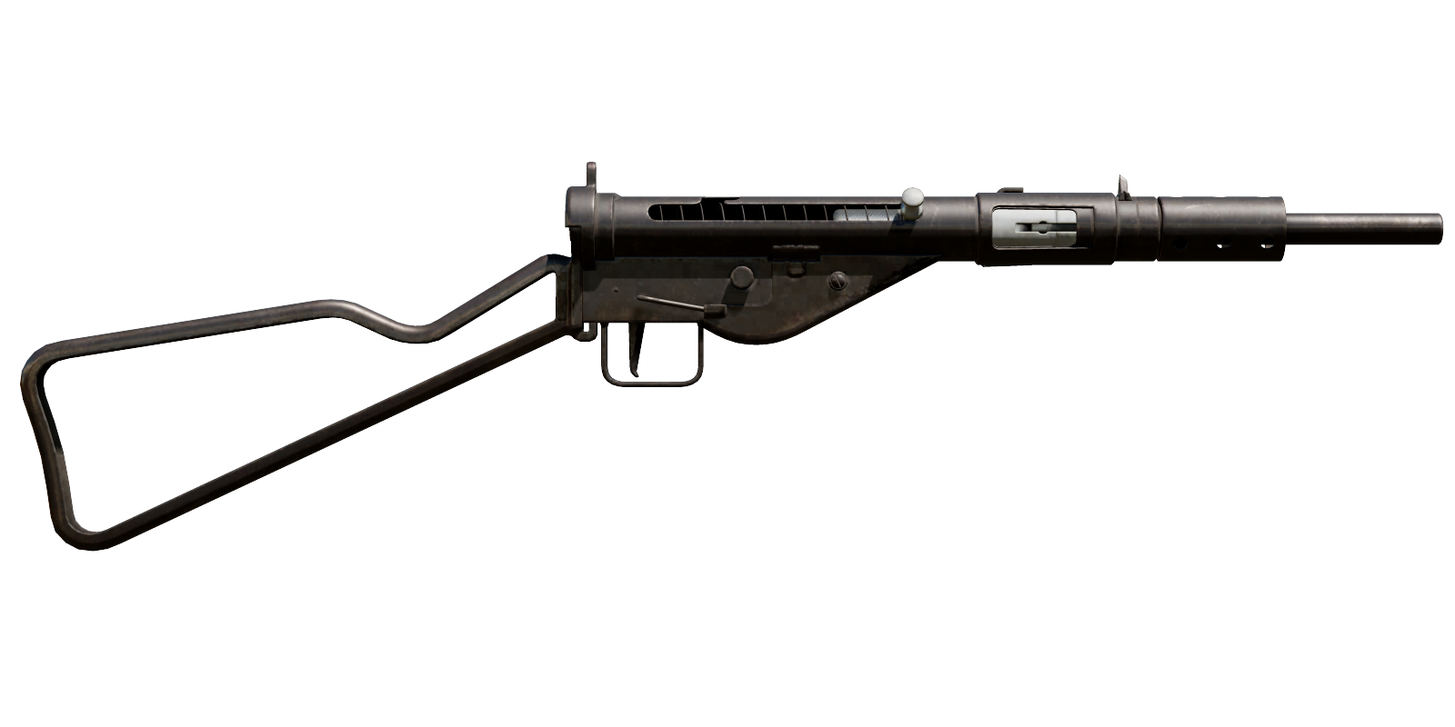 Sten mk2 gun.png