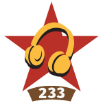 第126步兵师 第233通讯营