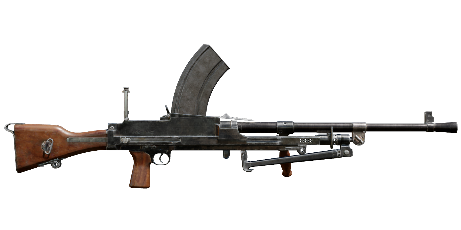 Bren mk2 gun.png