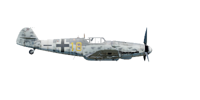 Bf 109 G-6（黄18号）.png