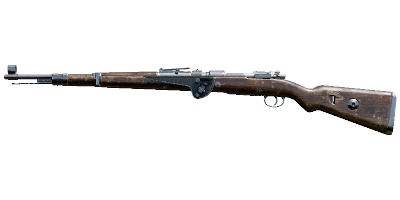 Kar98k (“射击筒”枪榴弹发射器).png