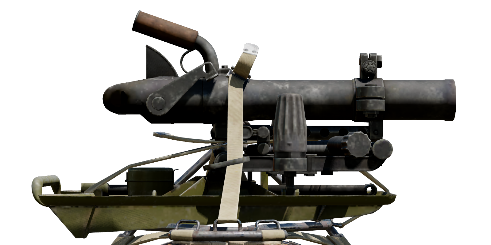 Granatwerfer 36 gun.png