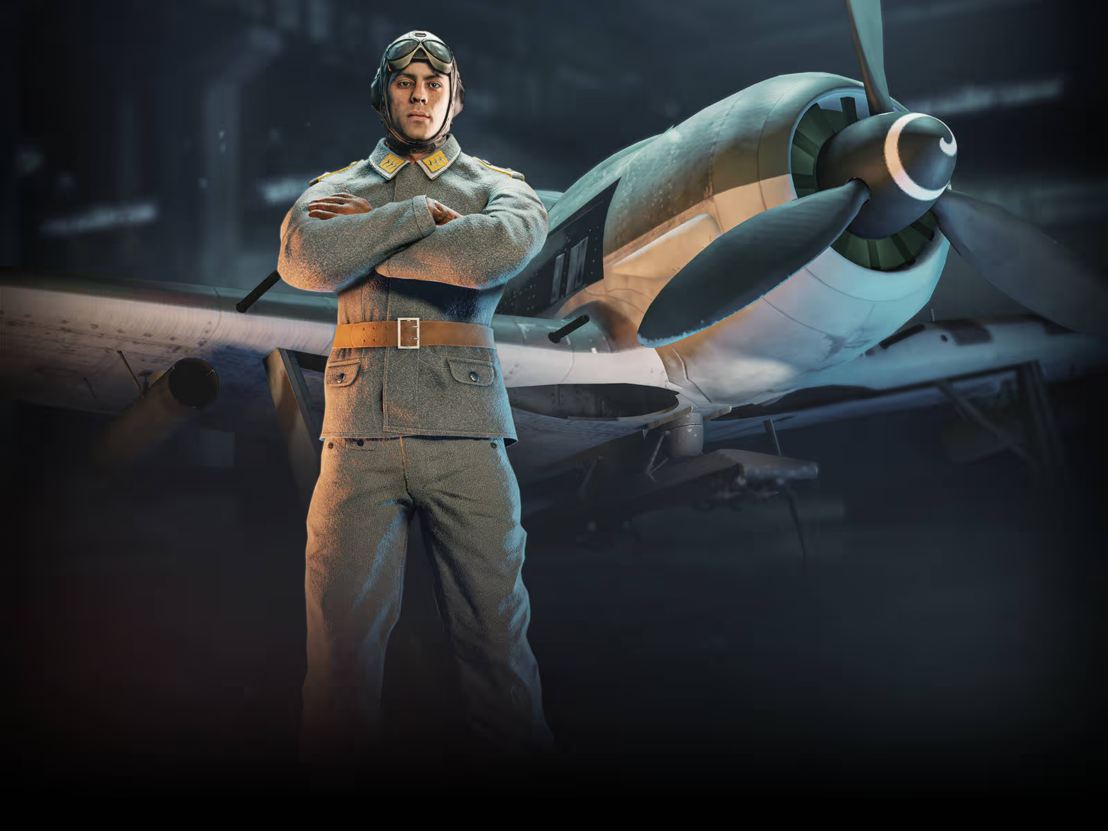 Ger normandy pilot fighter 2 image.png