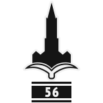 第5轻步兵师 第56步兵团