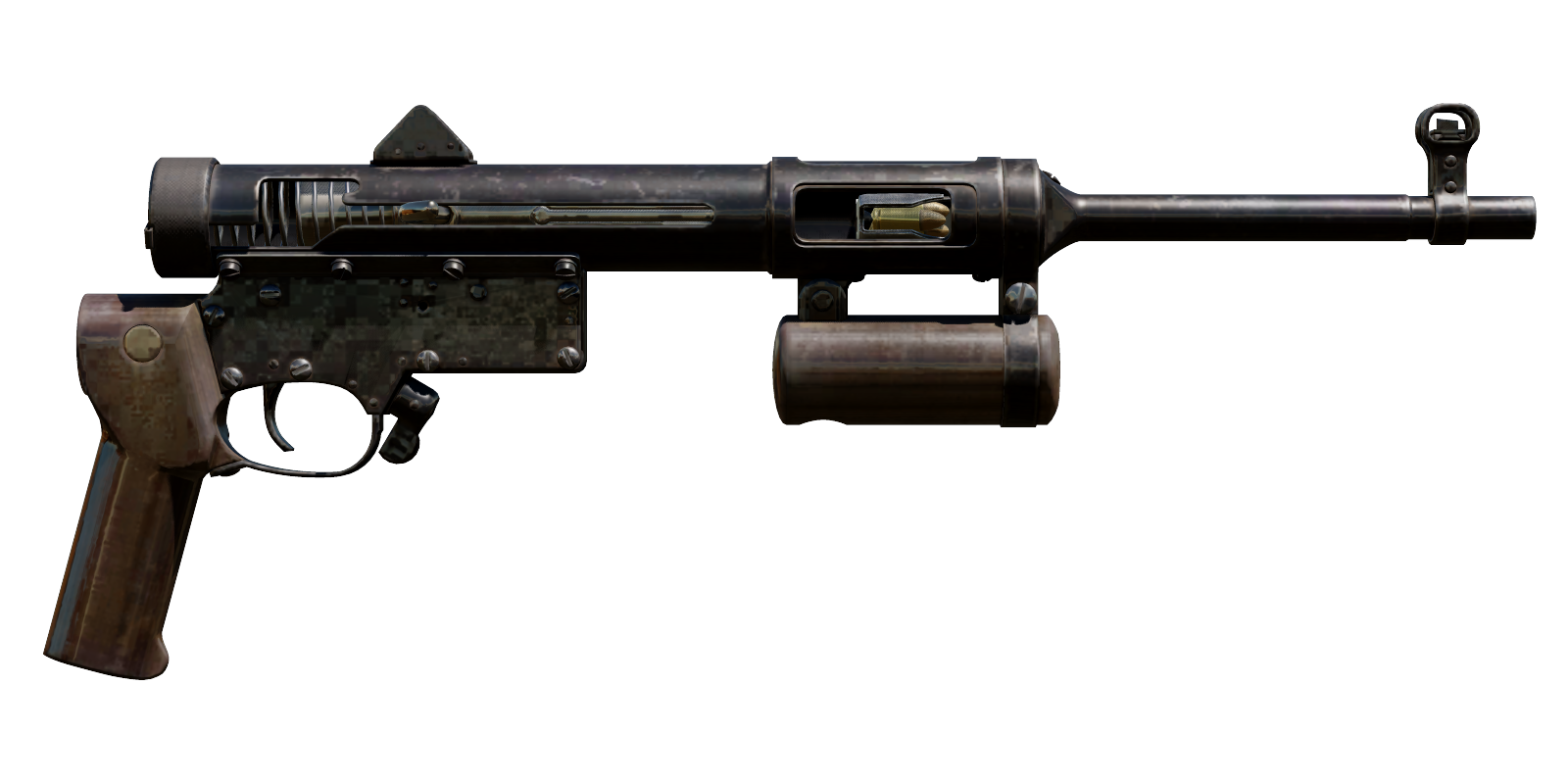 Lanchester model 1 gun.png