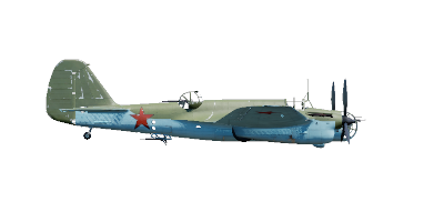 斯勃-2M-105.png