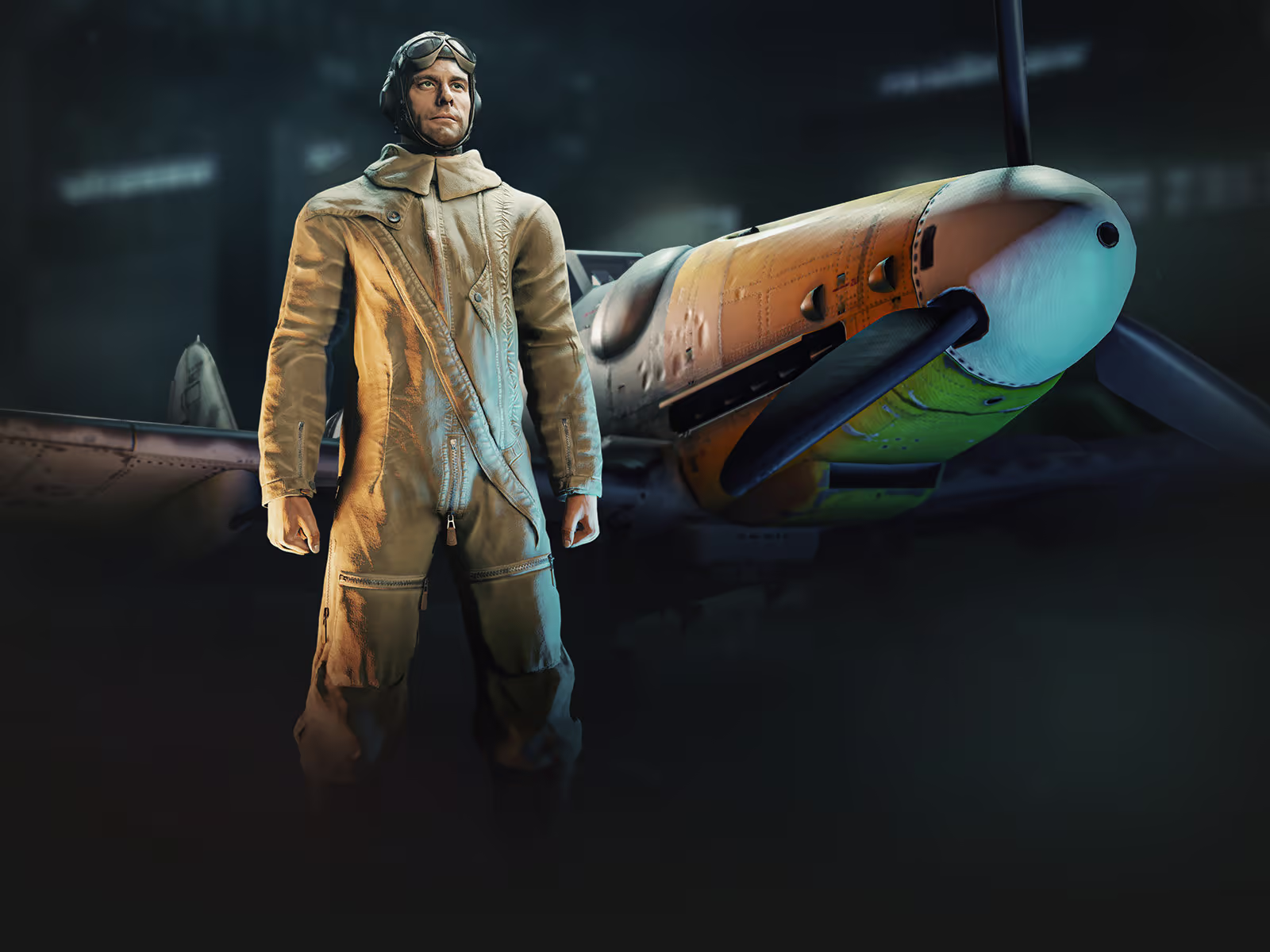 Ger berlin prem pilot fighter 1 image.png