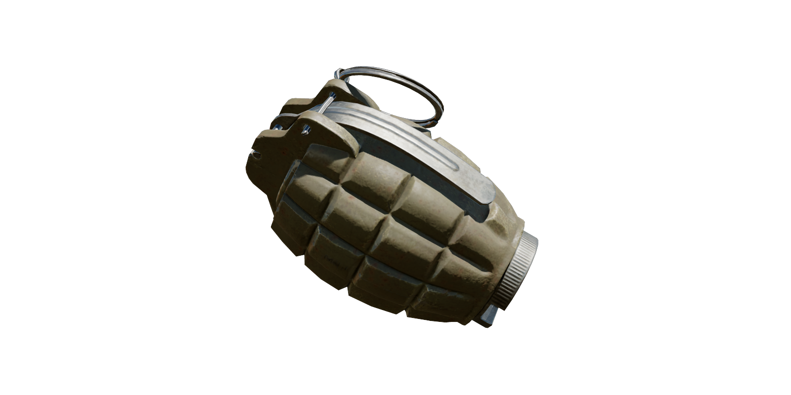 Uk mills grenade item.png