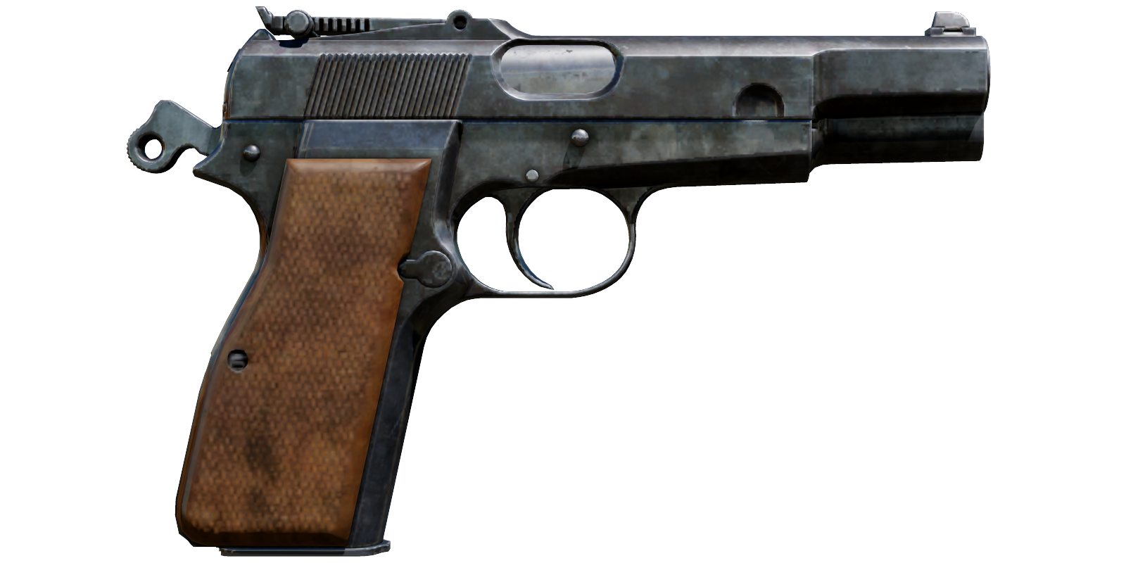 Browning hp gun.png