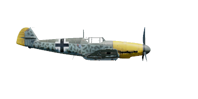 Bf 109 F-1.png