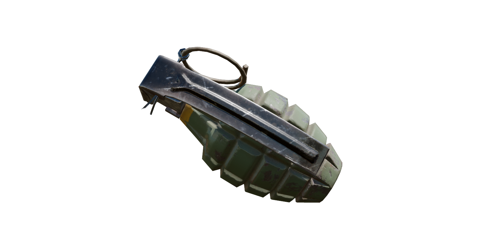 Mk2 grenade item.png