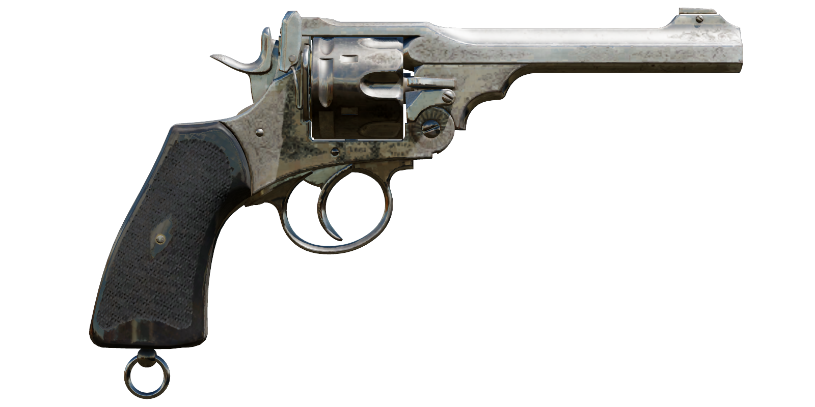 Webley mk6 nickel gun.png