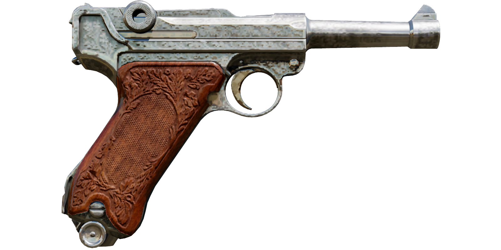 P08 luger engraved gun.png
