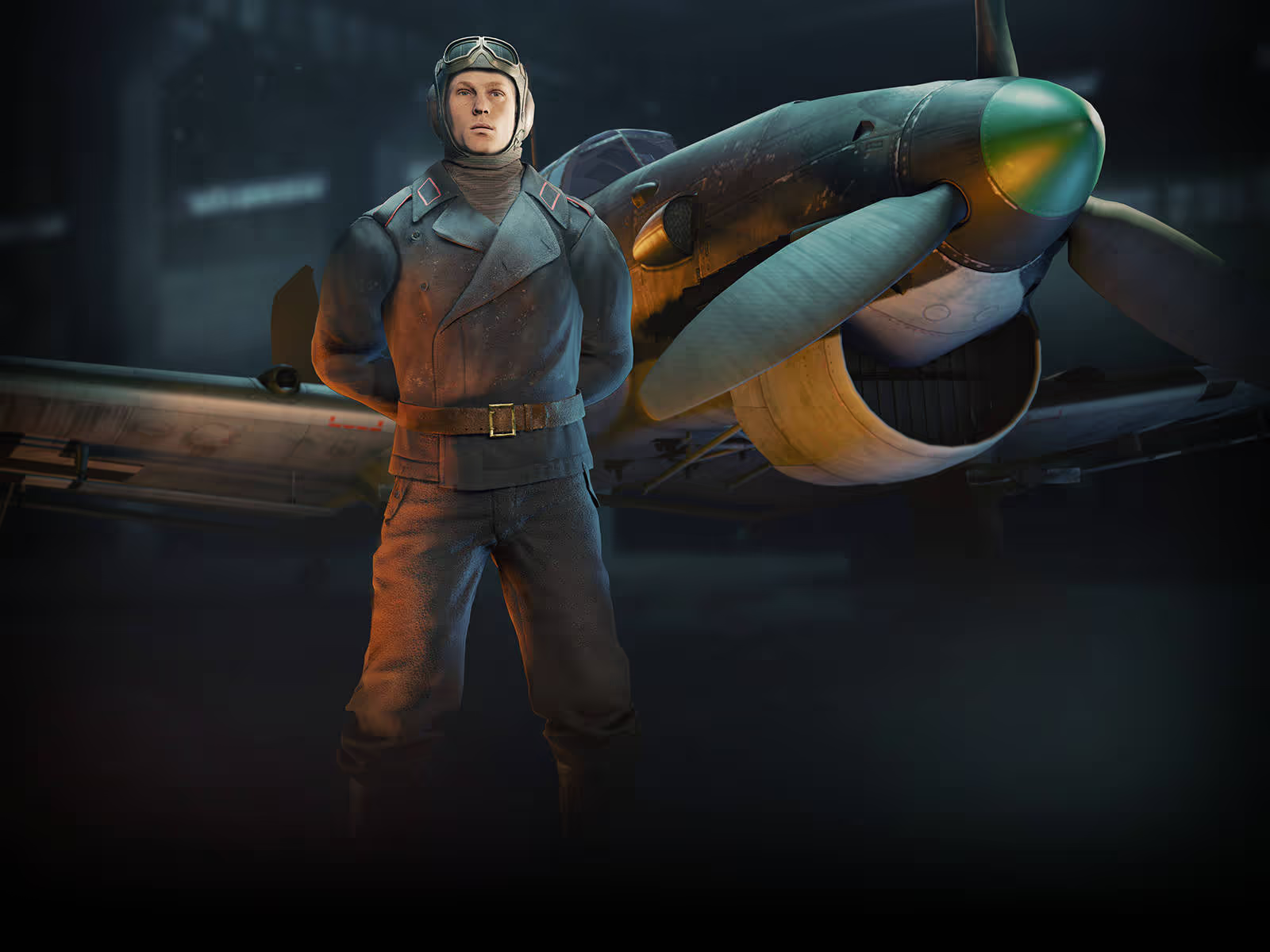 Ger moscow pilot assaulter 1 image.png