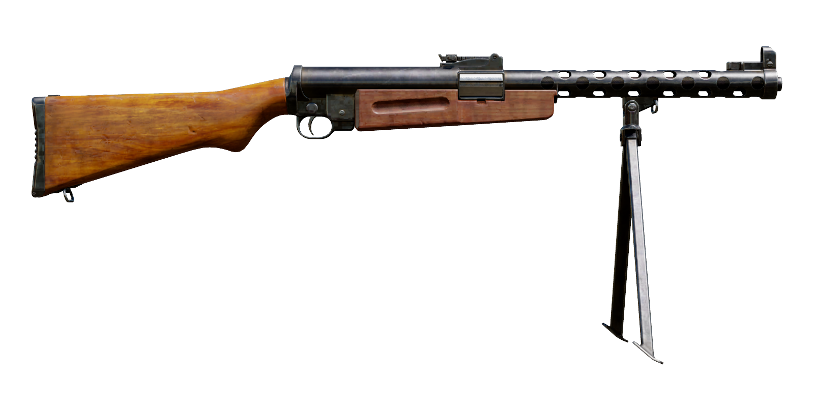 Zk 383 gun.png