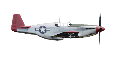 P-51C-10（红色机尾）.png