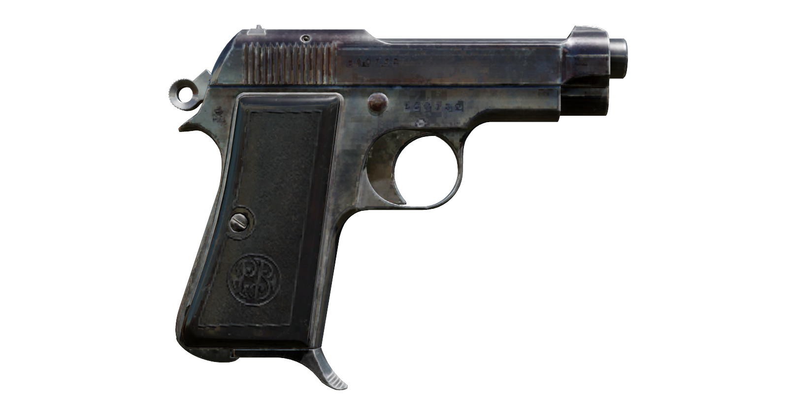 Beretta m1934 gun.png