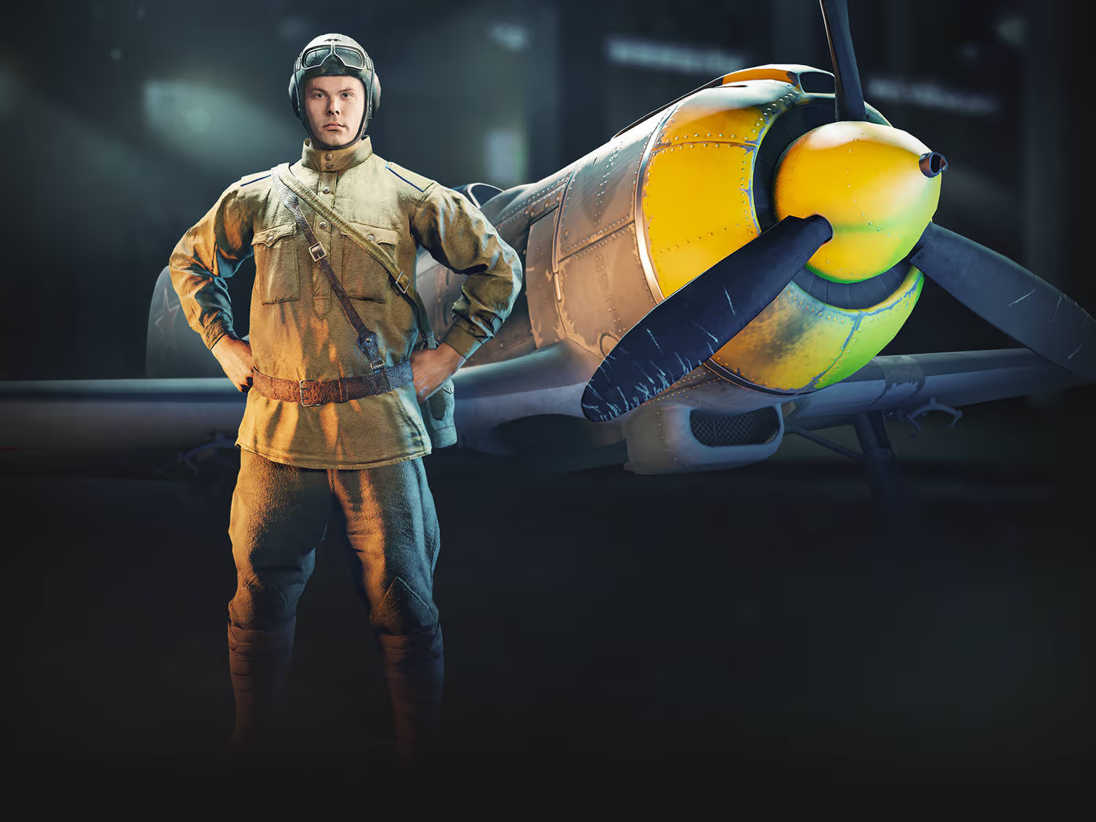 Ussr berlin pilot fighter 1 image.png