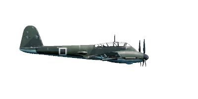 Me 410 A-1-U2“大黄蜂”.png