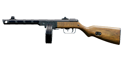 PPSH-41.png
