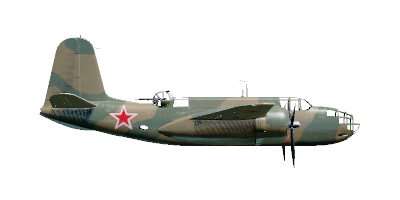 A-20“波士顿”MK. 3.png
