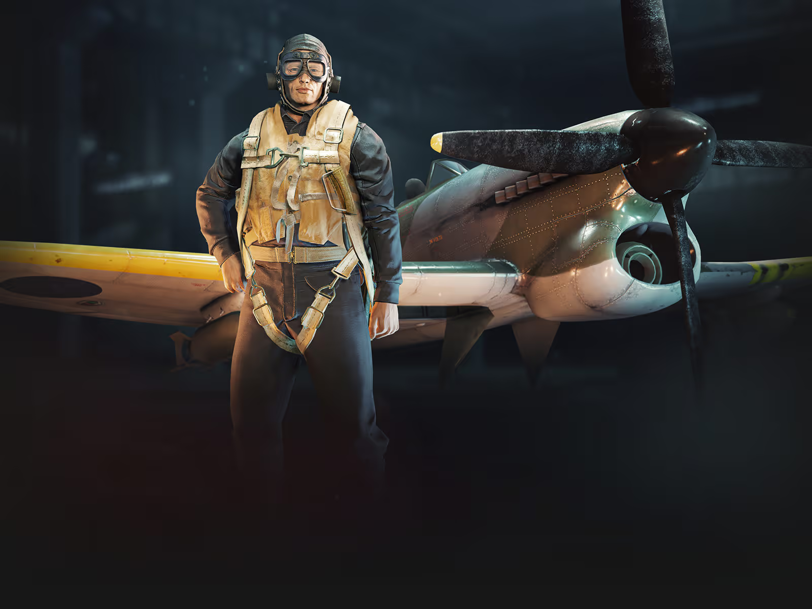 Usa normandy prem pilot fighter 2 image.png