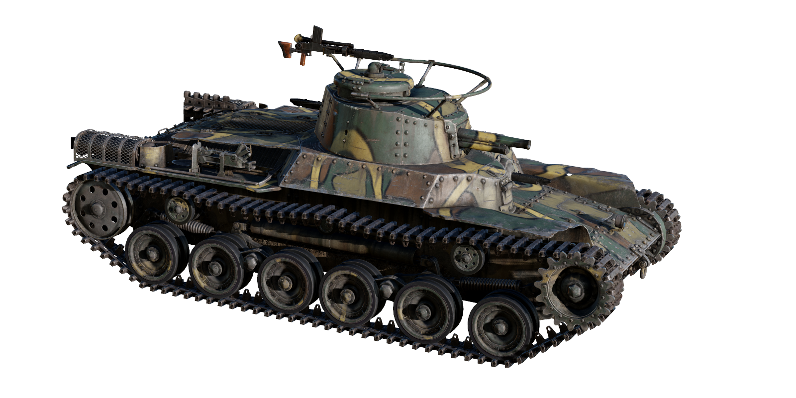 Jp type 97 chi ha pacific premium.png