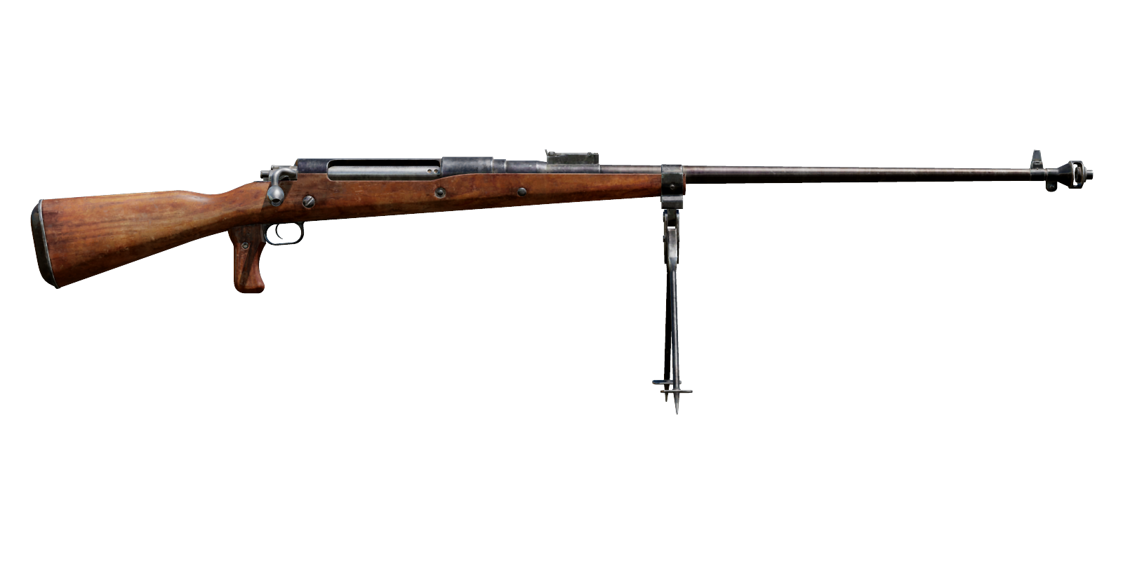 Ptr sholokhov gun.png