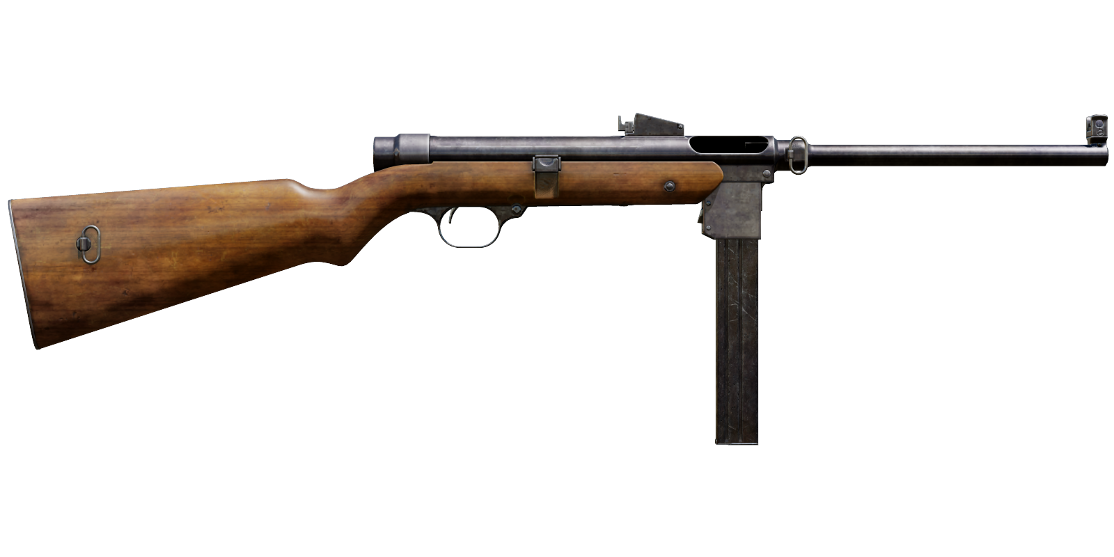 德国-奥里塔M1941