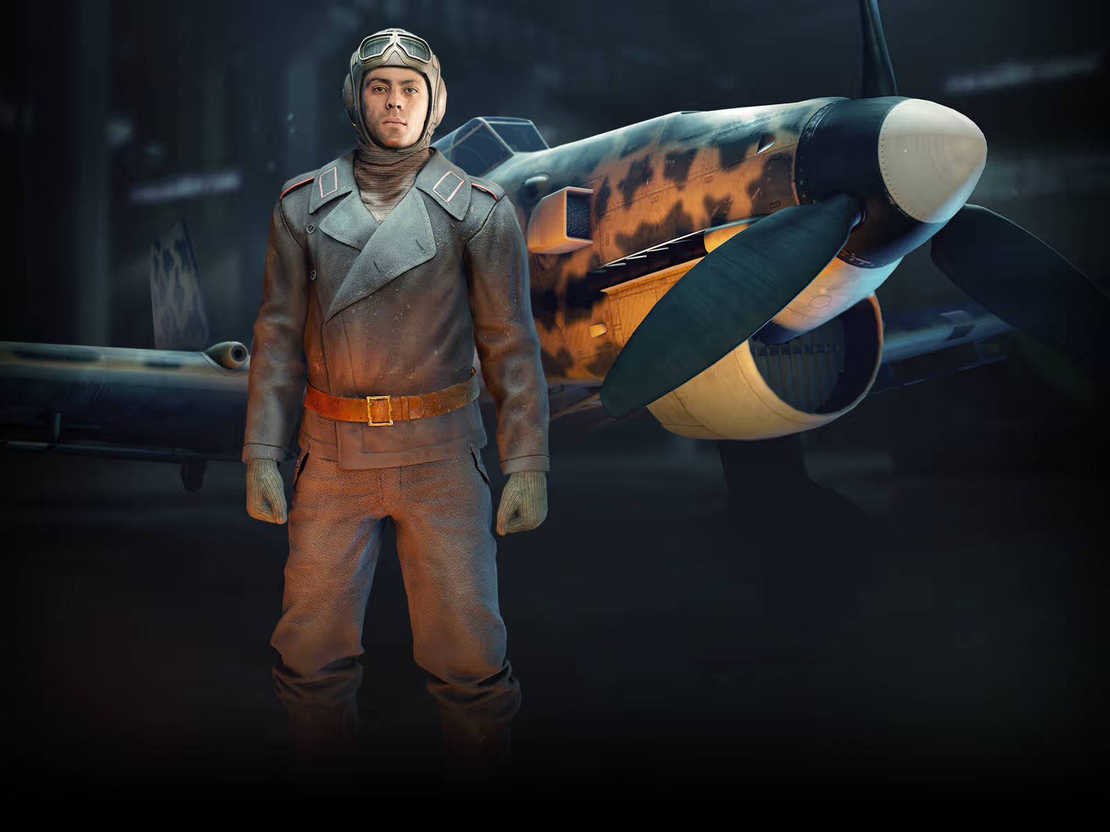 Ger moscow pilot assaulter 2 image.png