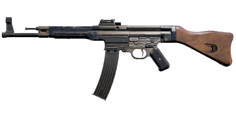 StG 44 突击步枪.png