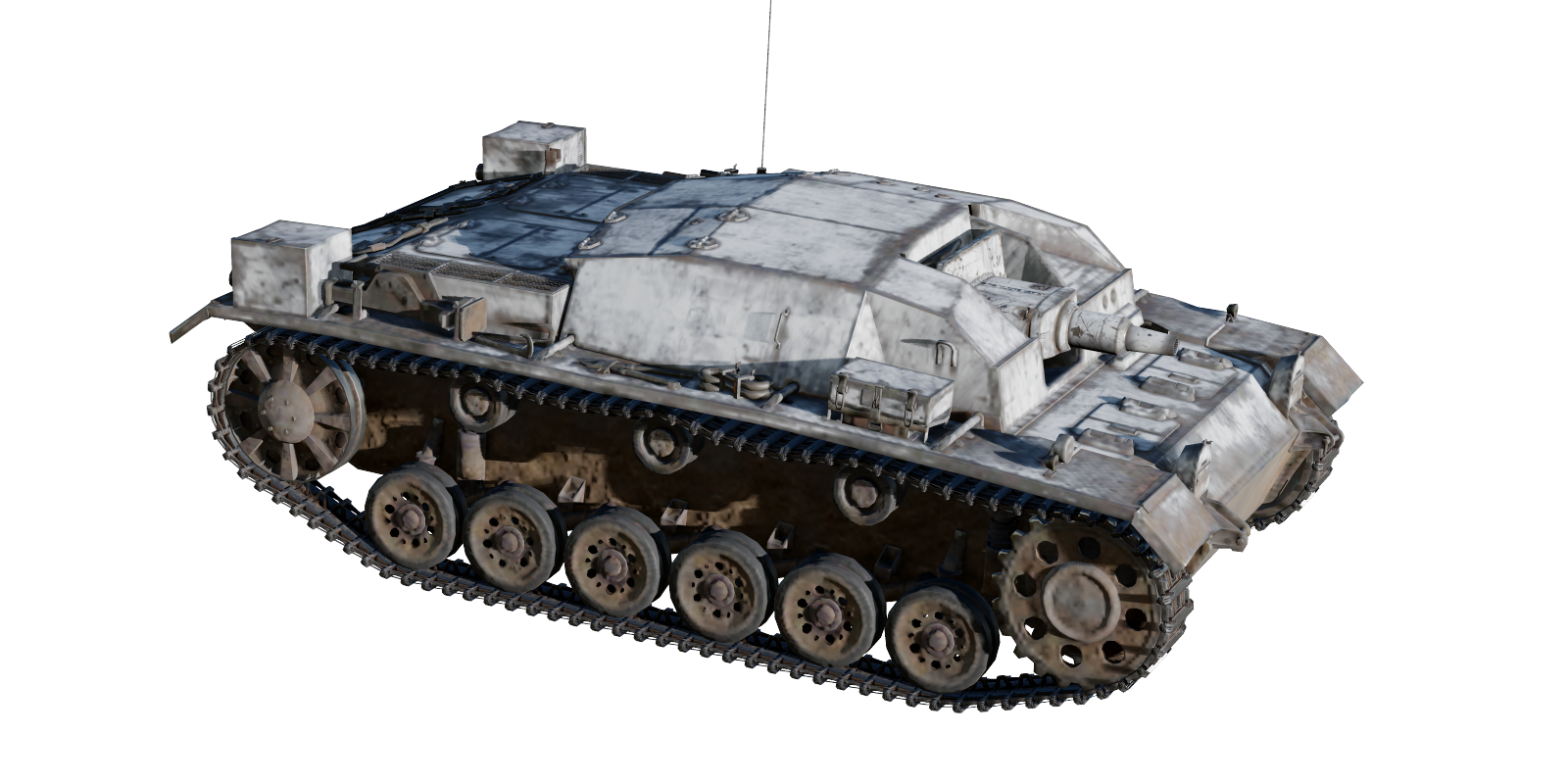 Germ stug iii ausf a moscow premium.png