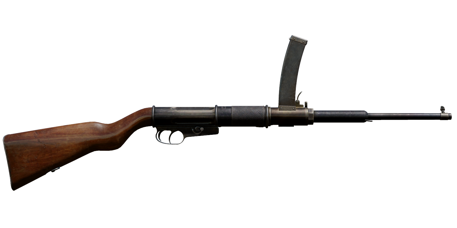 Ovp 1918 gun.png