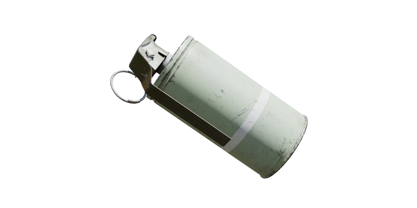 Anm8 smoke grenade item.png