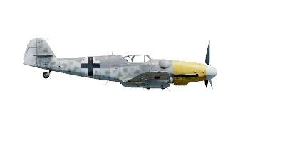 Bf 109 G-14（Mk108吊舱）.png