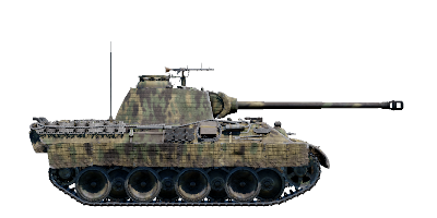 豹式坦克A型.png