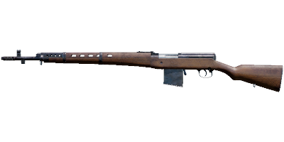 SVT-38狙击型.png